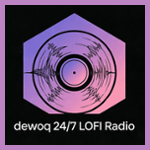 https://images.radiosonline.app/120371/dewoq-lo-fi-radio.png