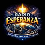 Radio Esperanza TM