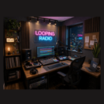 FM Looping