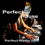 Perfect House