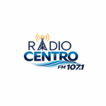 FM Centro