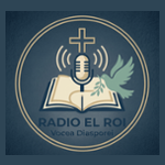 Radio El Roi