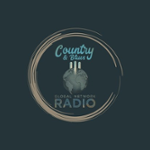 Country & Blues Music