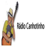Canhotinho Web Rádio