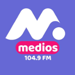 Maulina Medios