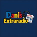 Dani's Extraradio