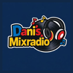 Dani's Mixradio