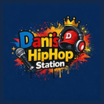 Dani's HipHop Station