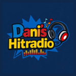 Dani's Hitradio