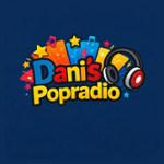 Dani's Popradio