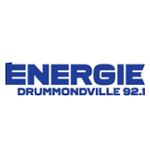 Energie Drummondville 92.1