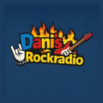 Dani's Rockradio