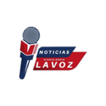 Radio La Voz de Huamanga
