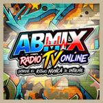 ABMix Radio TV