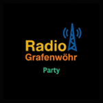 Radio Grafenwöhr - Party
