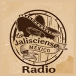 La Jaliscience Radio