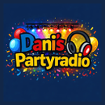Dani's Partyradio