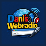Dani's Webradio