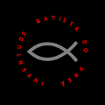 Rádio Web Jubap