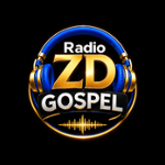 Rádio ZD Gospel