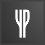 https://images.radiosonline.app/120402/radio4p.png