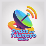 Ondas del Tulumayo