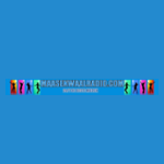MaasenWaalRadio