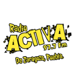 Activa FM 97.7