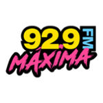 WIFI Maxima 92.9