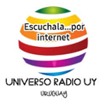 Universo Radio UY