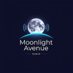 Moonlight-Avenue-Radio