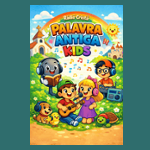 Palavra Antiga Kids