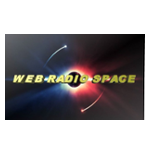 Radio Space
