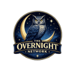 Overnight Network