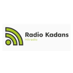 Radio Kadans