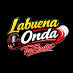 Labuena Onda  Radio
