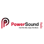 Powersound Radio