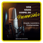 Web Radio Gospel do Paranazinho