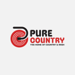 https://images.radiosonline.app/120433/pure-country.png