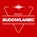 Radio Budowlaniec