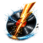 Megastrike Radio