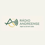 Andreense
