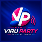 Radio Viru Party