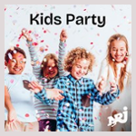 NRJ KIDS PARTY