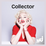 NRJ COLLECTOR