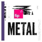 Radio FIP Metal