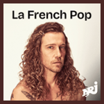 NRJ LA FRENCH POP