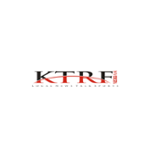 KTRF 1230 AM