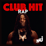 NRJ CLUB HITS RAP