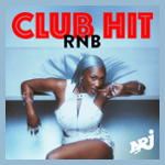 NRJ CLUB HITS RNB